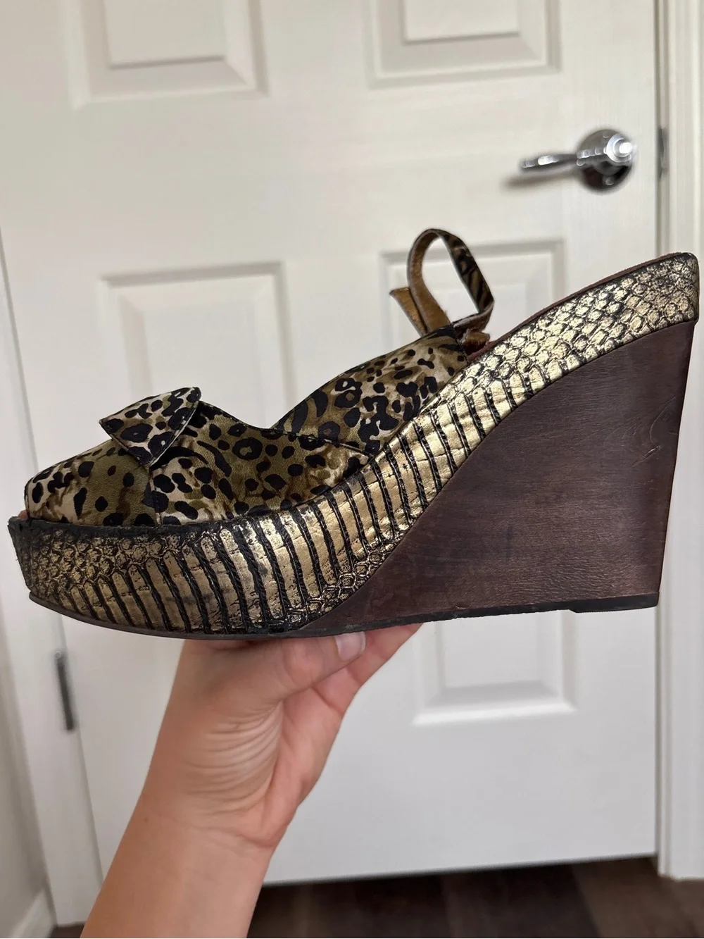 Sam Edelman brand sam